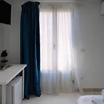 La Quiete Homestay szállás