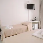 Homestay szállás La Quiete Scilla