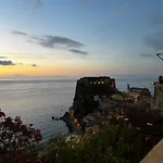 La Quiete Homestay szállás Scilla