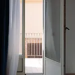 Homestay szállás La Quiete *