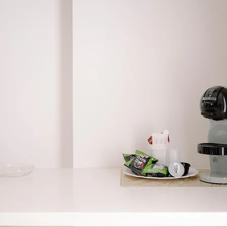 Homestay szállás La Quiete Scilla