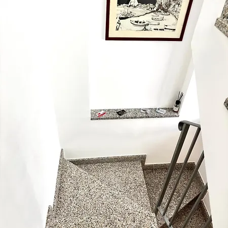 La Quiete *